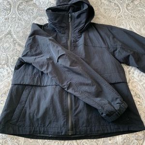 3 LULULEMON Jackets size Small